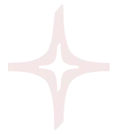 Pink star icon