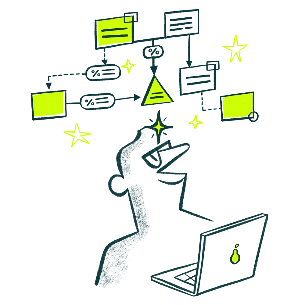 Command the Chaos illustration