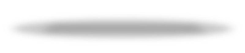 shadow graphic