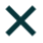 Cross symbol