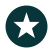 Icon of star